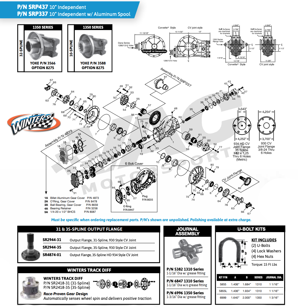 vac-motorsports-winters-quick-change-rear-end-1200hp-35-spline